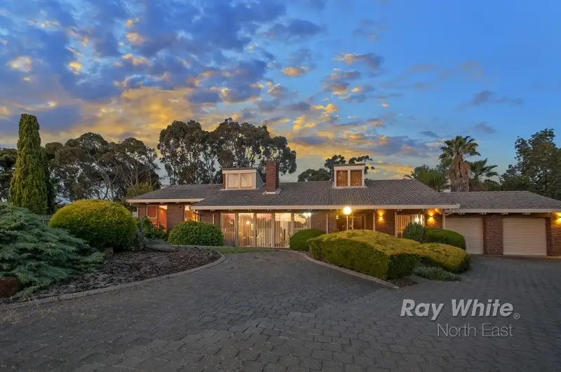 Main view of Homely house listing, 9 Omnia Court, Salisbury Heights SA 5109