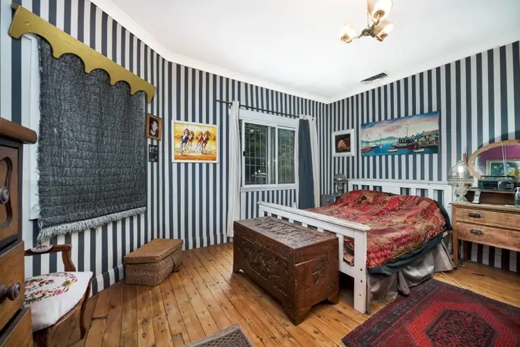 Seventh view of Homely house listing, 260 Unwins Bridge Road, Sydenham NSW 2044