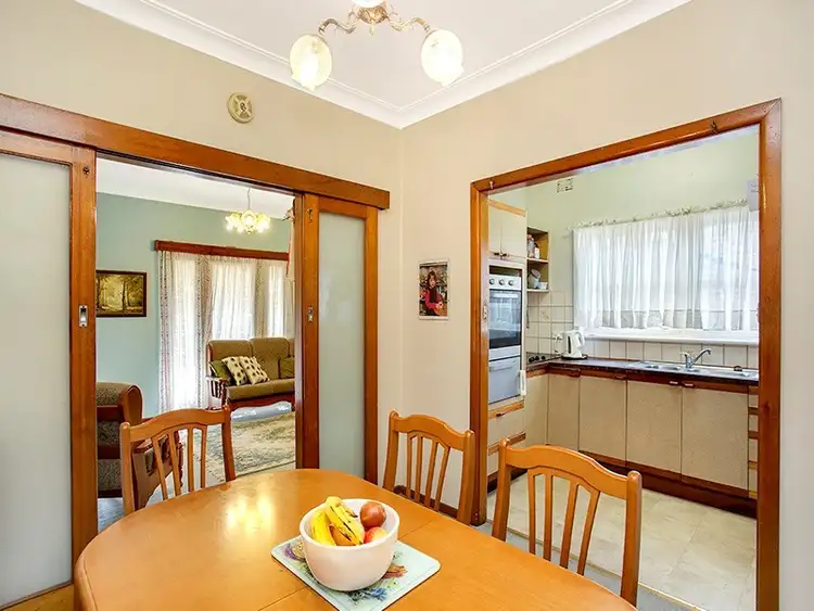 Third view of Homely house listing, 48 Jellicoe Street, Caringbah South NSW 2229