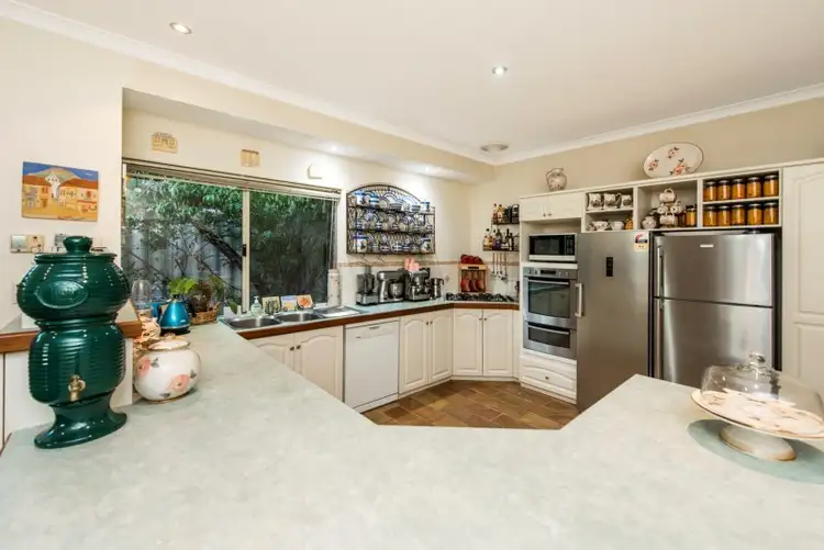 Seventh view of Homely house listing, 15 Pusey Street, Bentley WA 6102