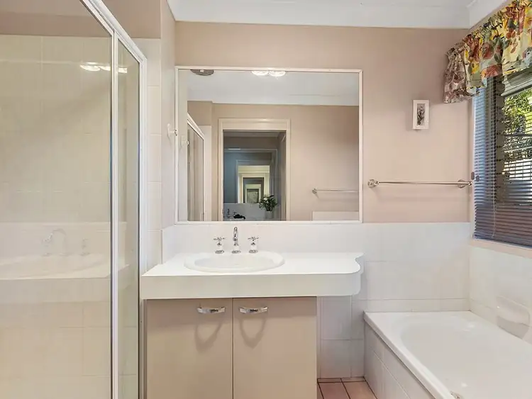 Fourth view of Homely house listing, 12 MacKay Court, Alexandra Hills QLD 4161