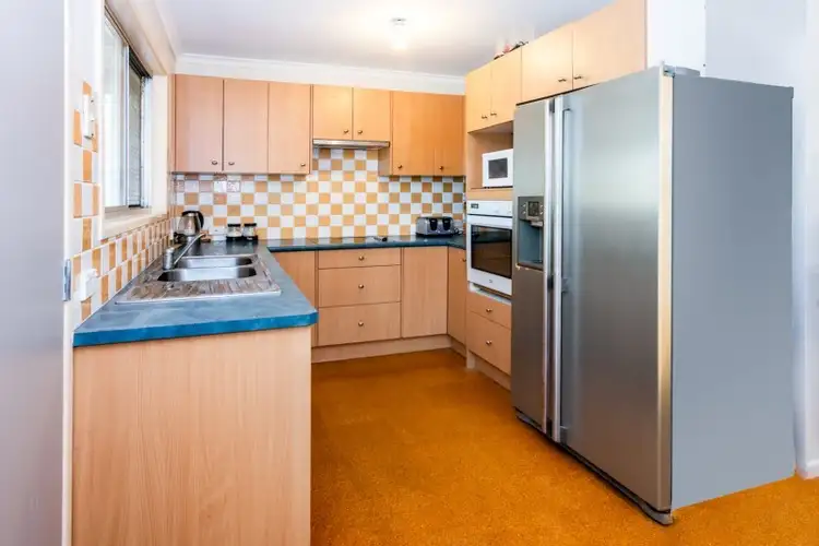 Fourth view of Homely house listing, 6 Emily Street, Marsden QLD 4132