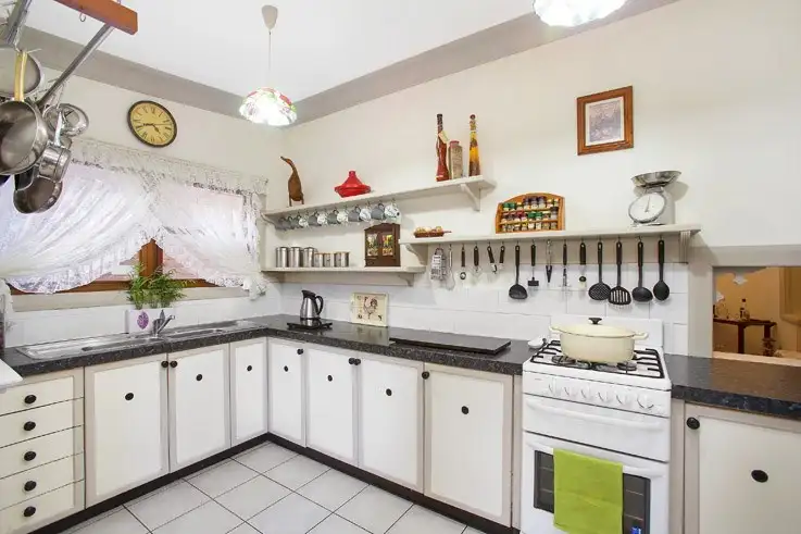 Fourth view of Homely house listing, 12 Potter Street, Russell Lea NSW 2046