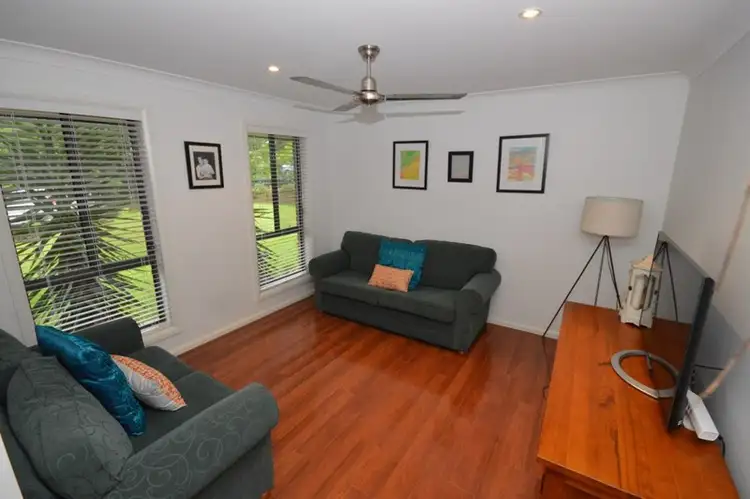 Second view of Homely house listing, 7 Agave Grove, Coffs Harbour NSW 2450