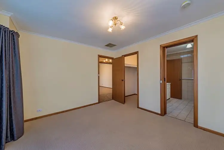 Sixth view of Homely house listing, 21 Gilpipi Avenue, Edwardstown SA 5039