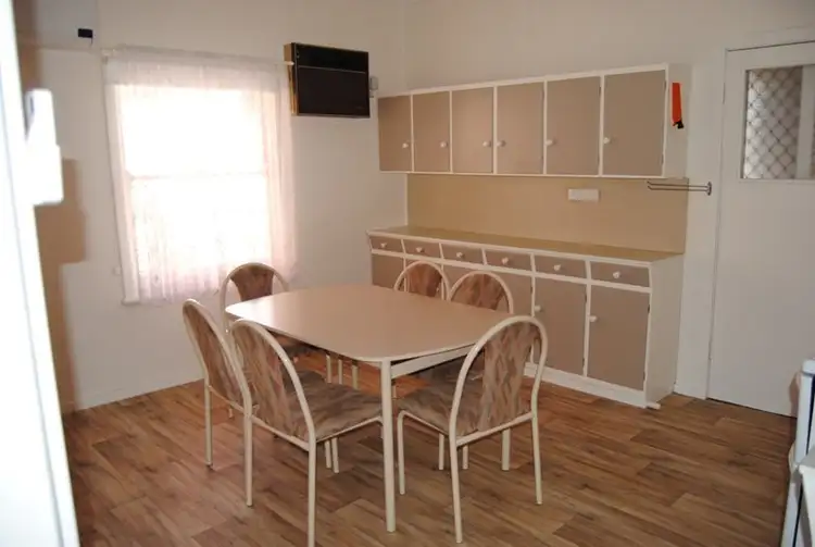 Third view of Homely house listing, 7 Wearn Street, Kadina SA 5554