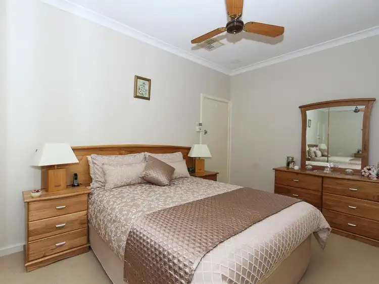 Fifth view of Homely house listing, 87 Walderton Avenue, Balga WA 6061