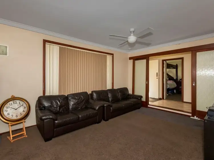 Seventh view of Homely house listing, 4 Pearson Street, Mount Tarcoola WA 6530