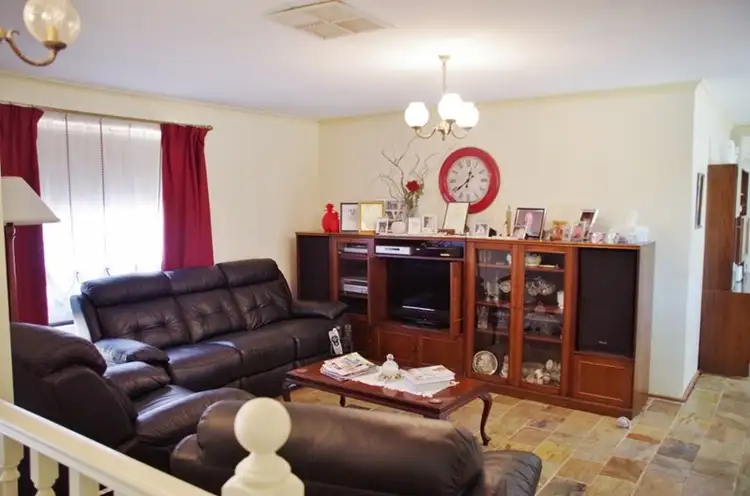 Third view of Homely house listing, 85 Twentythird Street, Renmark SA 5341