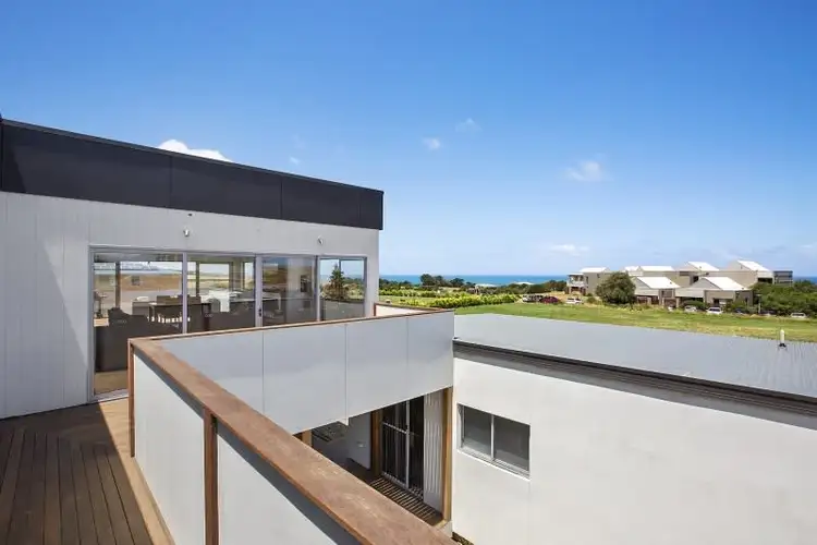 Sixth view of Homely house listing, 118 - 120 Shetland Heights Road, San Remo VIC 3925