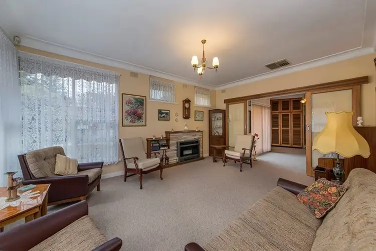 Fourth view of Homely house listing, 51 Edward Street, Daw Park SA 5041