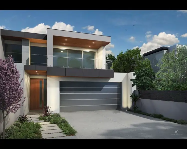 10 Chambers Street, Henley Beach SA 5022