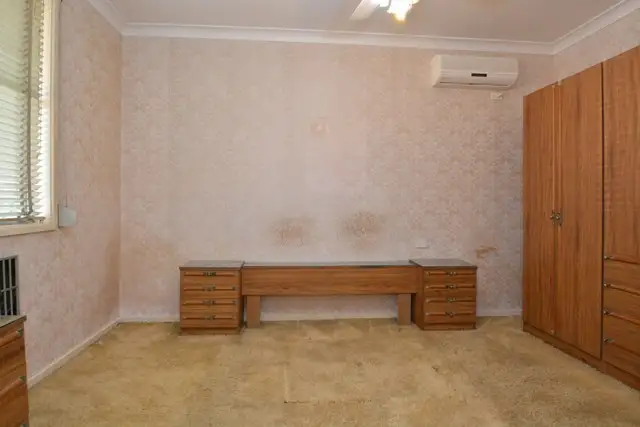 Seventh view of Homely house listing, 12 Alfred Street, Cessnock NSW 2325