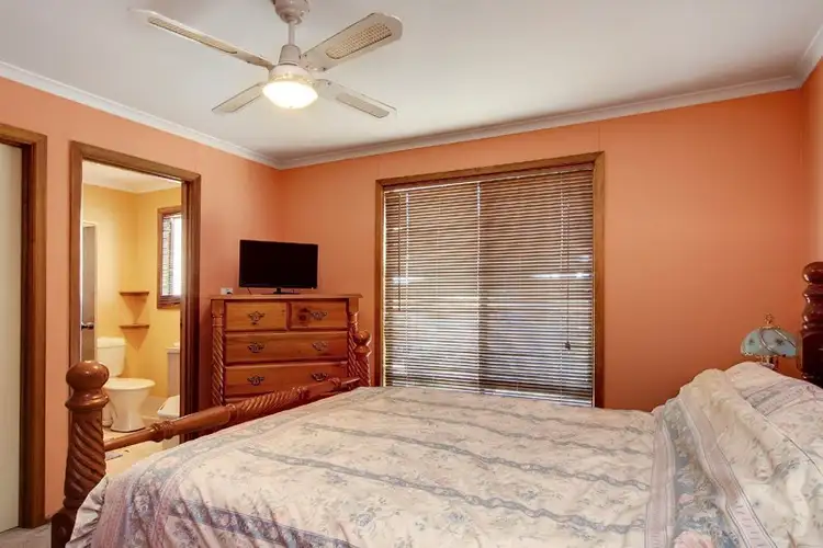 Fifth view of Homely house listing, 17 Kalbeeba Road, Kalbeeba SA 5118