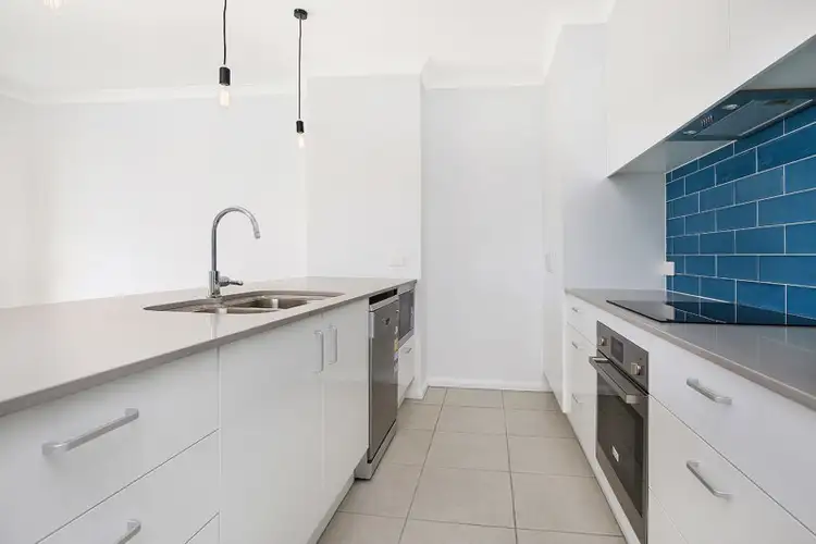 Fifth view of Homely house listing, 21 Tinnanbar Terrace, Maroochydore QLD 4558