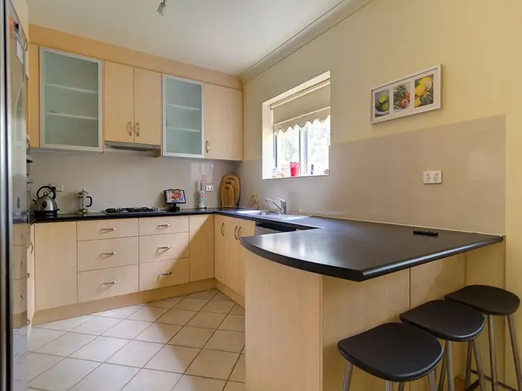 Fifth view of Homely house listing, 11 Colorado Drive, Glenalta SA 5052