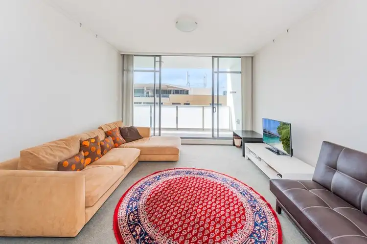 615/717 Anzac Parade, Maroubra NSW 2035