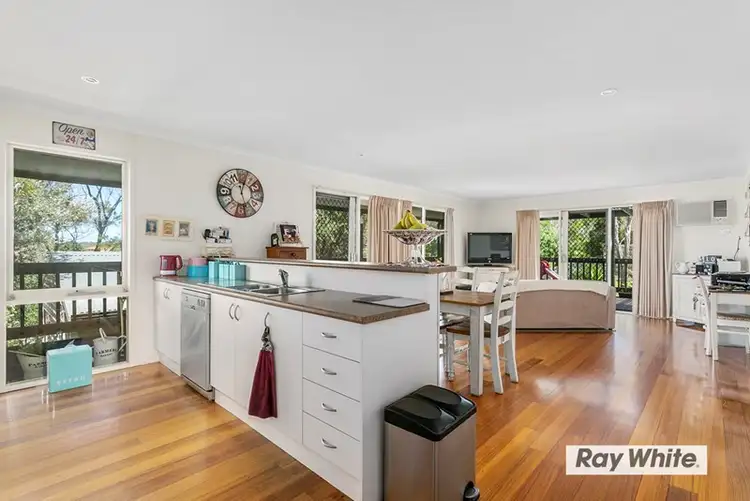 14 Bambra Court, Tootgarook VIC 3941