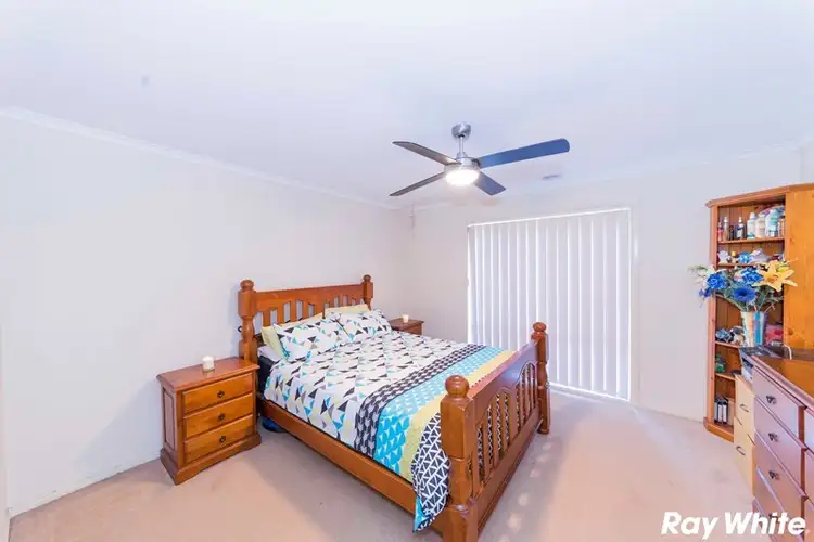 Third view of Homely house listing, 3 Flametree Circuit, Cranbourne VIC 3977