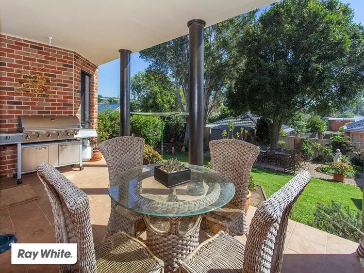 Fifth view of Homely house listing, 1 Bonaira Street, Kiama NSW 2533