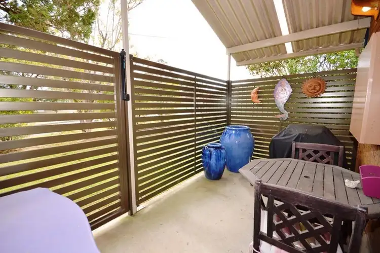 Fifth view of Homely villa listing, 1/15 Wirrabilla Drive, Toormina NSW 2452
