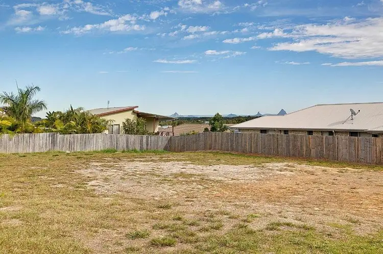 72 Huntley Place, Caloundra West QLD 4551