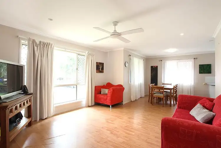Second view of Homely house listing, 408 Sumners Road, Riverhills QLD 4074