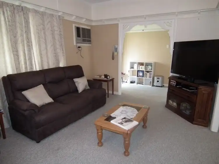 Fifth view of Homely house listing, 39 Gallipoli Street, Maryborough QLD 4650