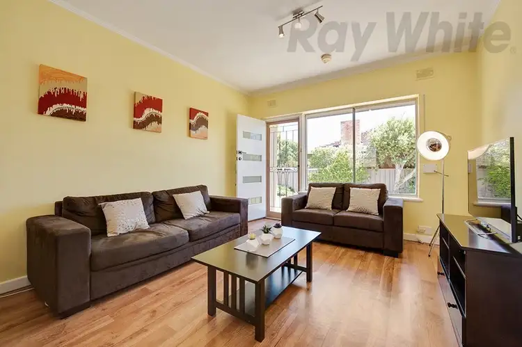 Fifth view of Homely house listing, 2/32 Main Street, Lockleys SA 5032