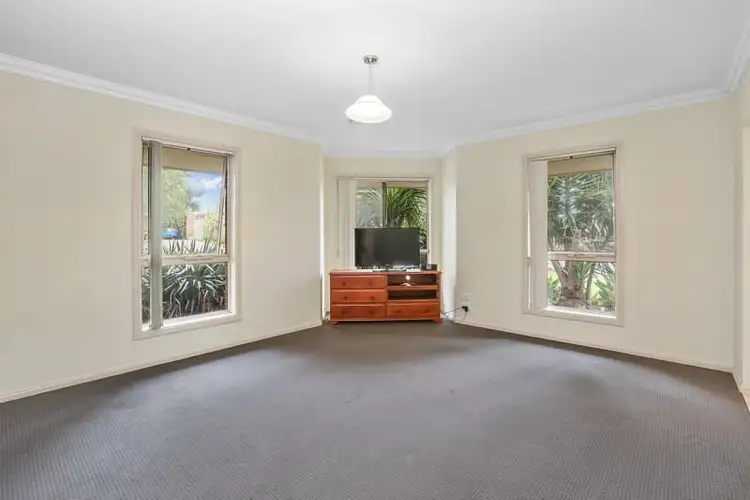 Fourth view of Homely house listing, 12 Kanowna Place, Lara VIC 3212