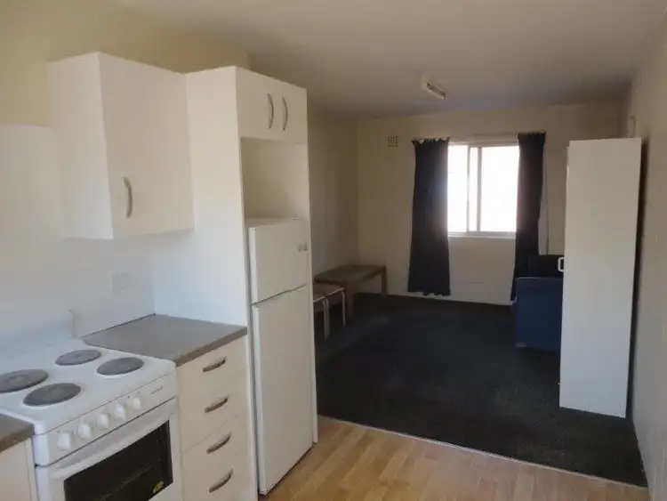 Second view of Homely unit listing, 32/133 Anzac Highway, Kurralta Park SA 5037