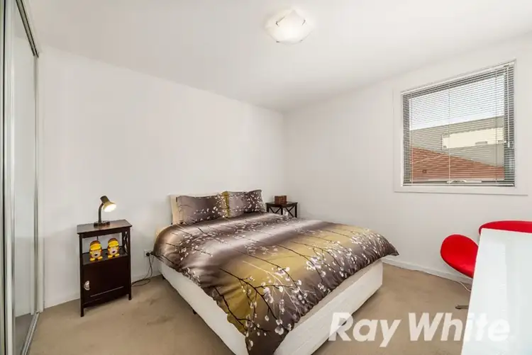 Sixth view of Homely apartment listing, 5/293-297 Plenty Road, Preston VIC 3072
