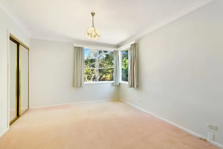 Fifth view of Homely house listing, 250 Quarry Road, Ryde NSW 2112