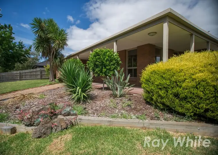 Second view of Homely house listing, 1214 Frankston Flinders Road, Somerville VIC 3912