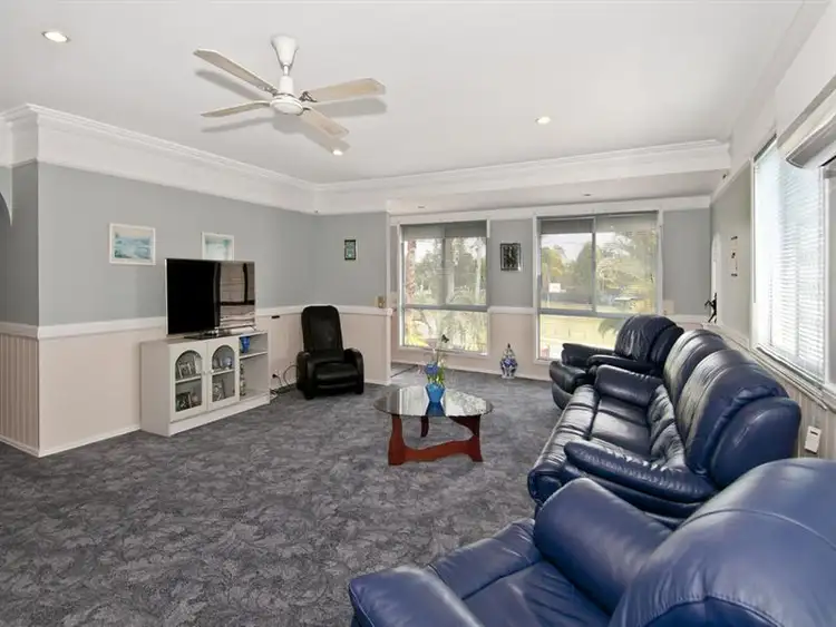 Fourth view of Homely house listing, 83 Wagensveldt Street, Slacks Creek QLD 4127