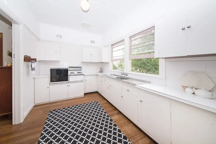 Sixth view of Homely house listing, 30 Alban Street, Taree NSW 2430