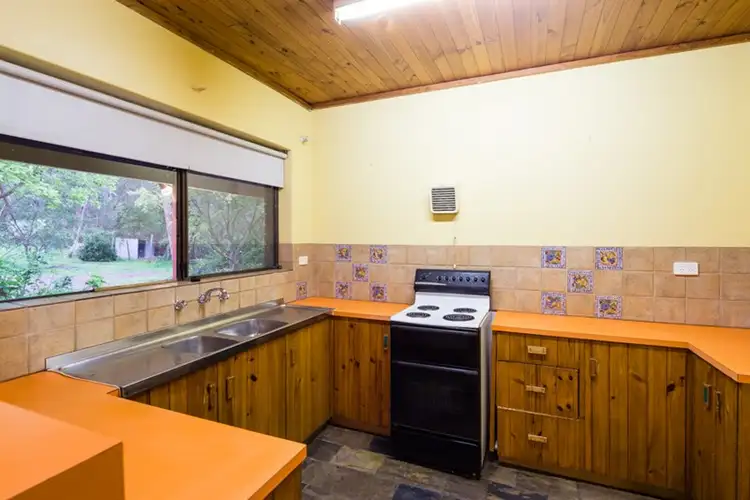 Seventh view of Homely house listing, 461 Ironbank Road, Ironbank SA 5153