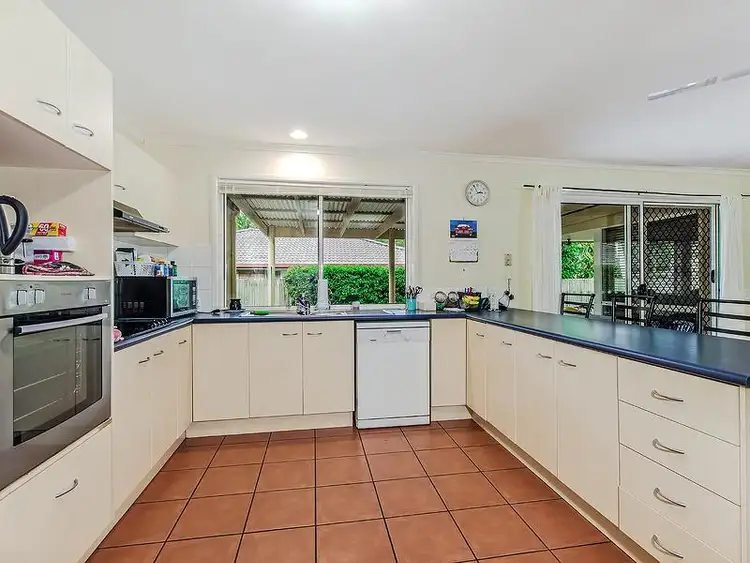 Fourth view of Homely house listing, Address available on request