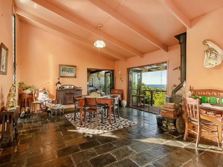 Seventh view of Homely house listing, 246 Simpsons Road, Currumbin Waters QLD 4223