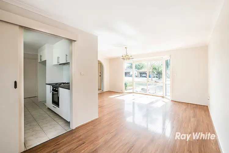 Seventh view of Homely house listing, 10 Balook Court, Cranbourne North VIC 3977