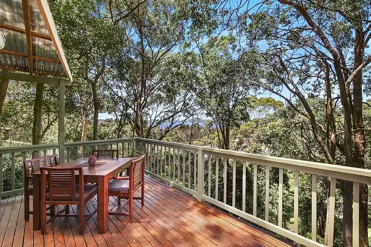 Seventh view of Homely house listing, 107 The Broadwaters, Tascott NSW 2250