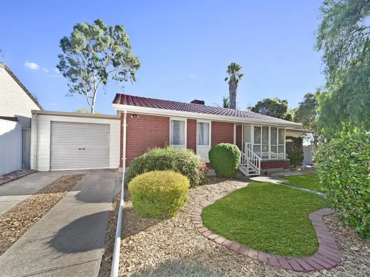 1 Phelps Street, Elizabeth East SA 5112