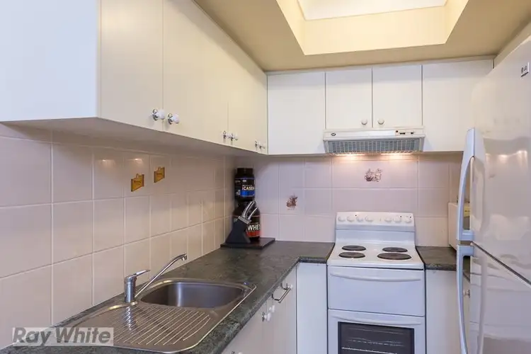 Seventh view of Homely house listing, 12 Larkspur Street, Redland Bay QLD 4165