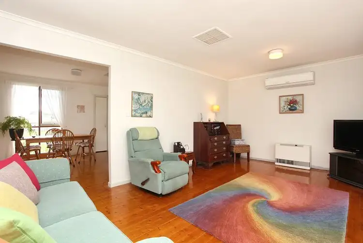 Seventh view of Homely house listing, 4 Eaton Parade, Laverton VIC 3028