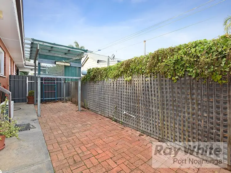 Seventh view of Homely house listing, Unit 2, 25 Taunton Parade, Christies Beach SA 5165
