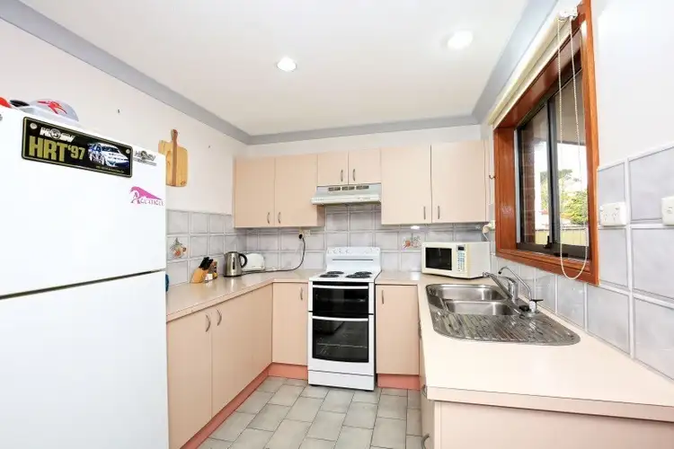 Third view of Homely house listing, 59 Sydney Avenue, Callala Bay NSW 2540