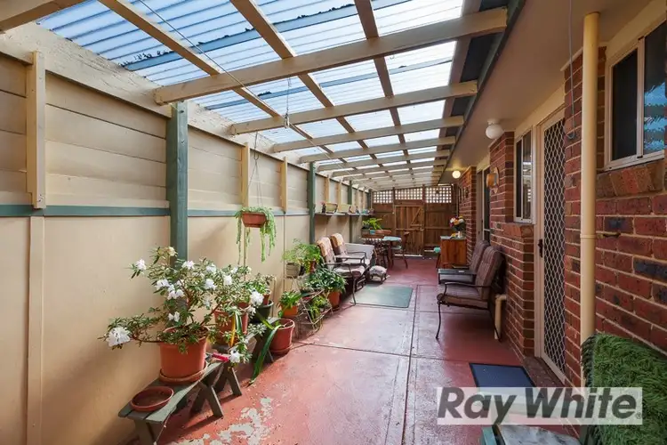 Fourth view of Homely house listing, 41 Elizabeth Street, Hastings VIC 3915