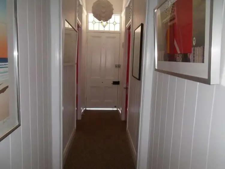 Fourth view of Homely house listing, 190 Latrobe Terrace, Paddington QLD 4064