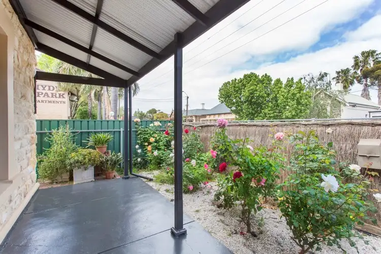 Second view of Homely house listing, 199 King William Road, Hyde Park SA 5061