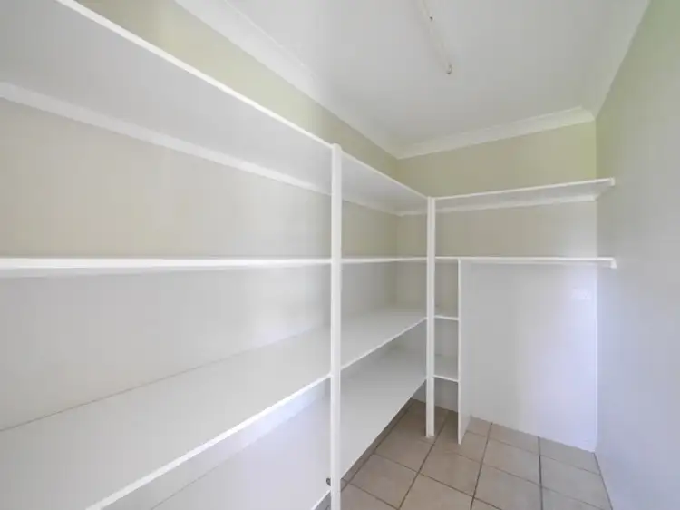 Sixth view of Homely house listing, Lot 1 Bullfrog Road, Woodstock NSW 2793